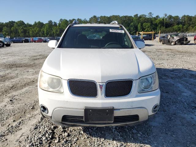 Photo 4 VIN: 2CKDL63F176086084 - PONTIAC TORRENT 