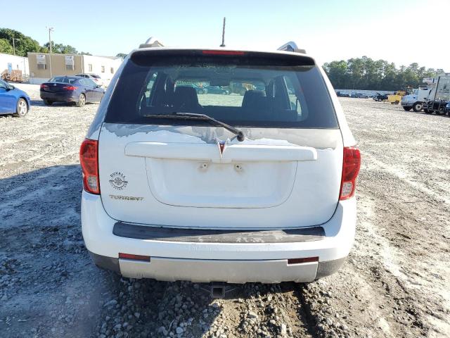 Photo 5 VIN: 2CKDL63F176086084 - PONTIAC TORRENT 