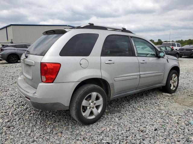 Photo 2 VIN: 2CKDL63F266027480 - PONTIAC TORRENT 