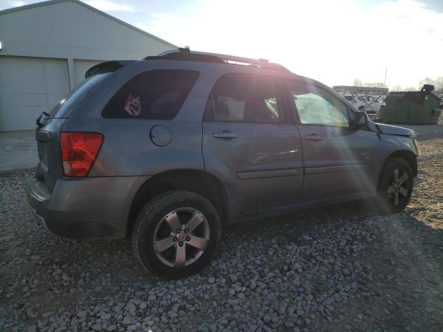 Photo 2 VIN: 2CKDL63F266094788 - PONTIAC TORRENT 