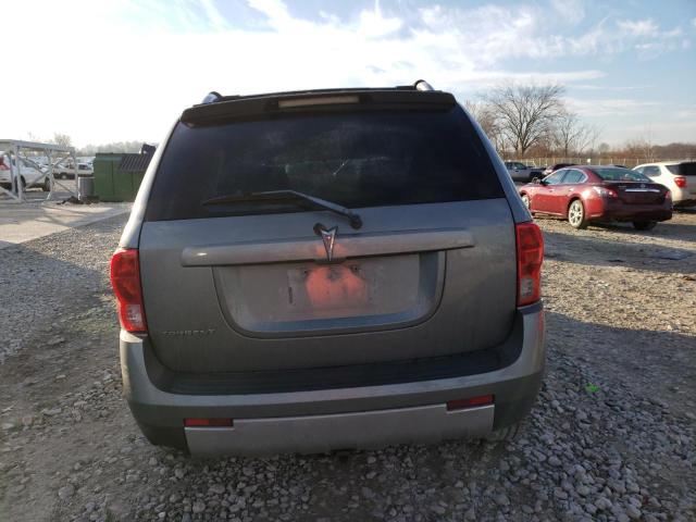 Photo 5 VIN: 2CKDL63F266094788 - PONTIAC TORRENT 