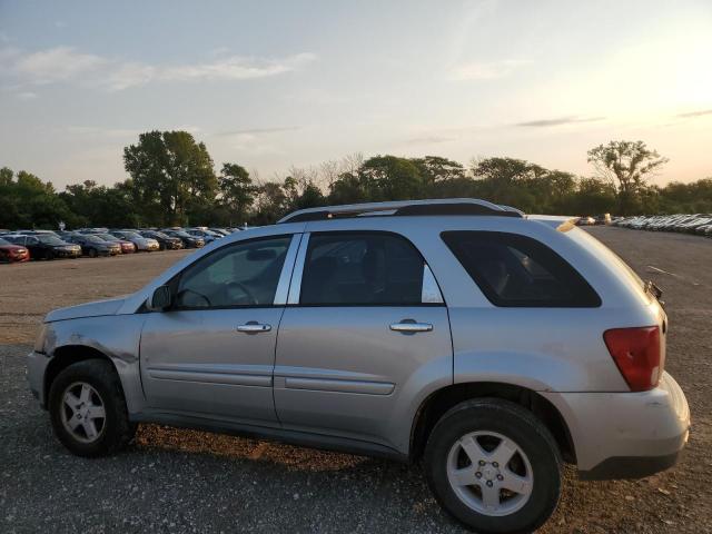 Photo 1 VIN: 2CKDL63F266140555 - PONTIAC TORRENT 