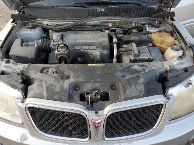 Photo 11 VIN: 2CKDL63F266140555 - PONTIAC TORRENT 