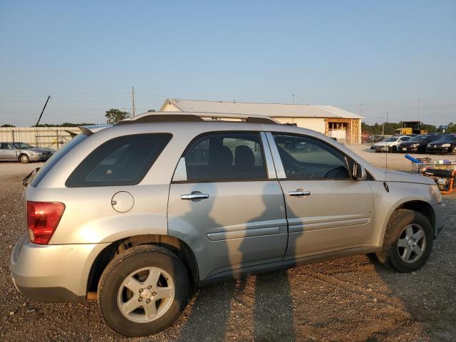 Photo 2 VIN: 2CKDL63F266140555 - PONTIAC TORRENT 