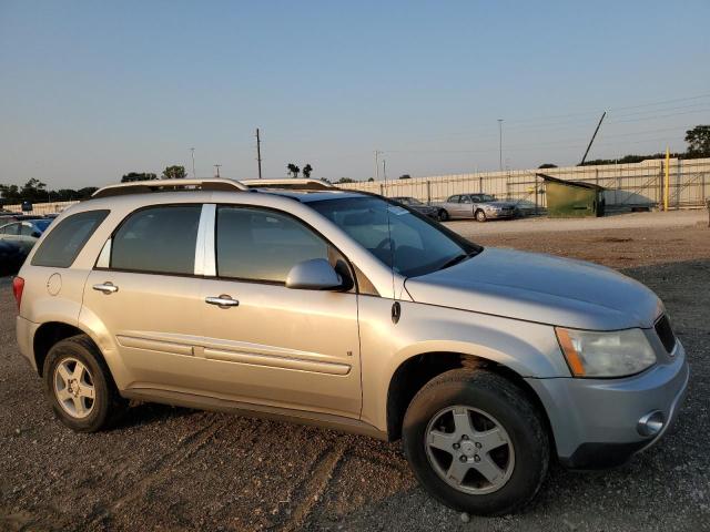 Photo 3 VIN: 2CKDL63F266140555 - PONTIAC TORRENT 