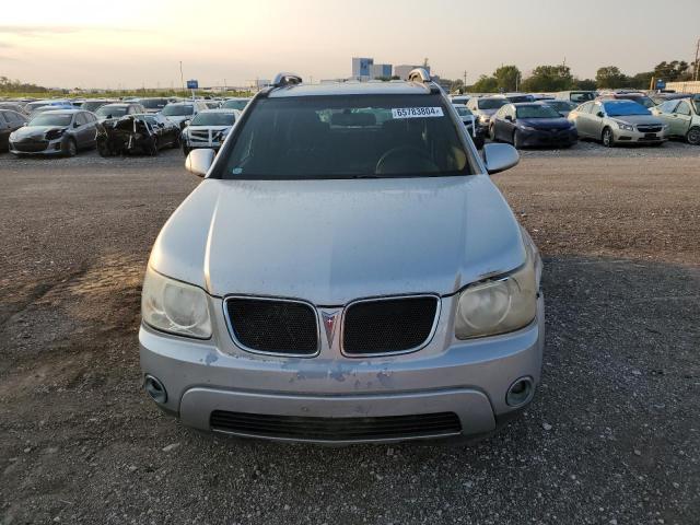 Photo 4 VIN: 2CKDL63F266140555 - PONTIAC TORRENT 