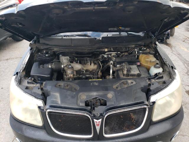 Photo 11 VIN: 2CKDL63F266140569 - PONTIAC TORRENT 