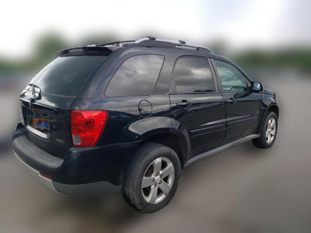 Photo 2 VIN: 2CKDL63F266140569 - PONTIAC TORRENT 