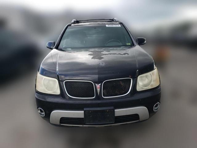 Photo 4 VIN: 2CKDL63F266140569 - PONTIAC TORRENT 