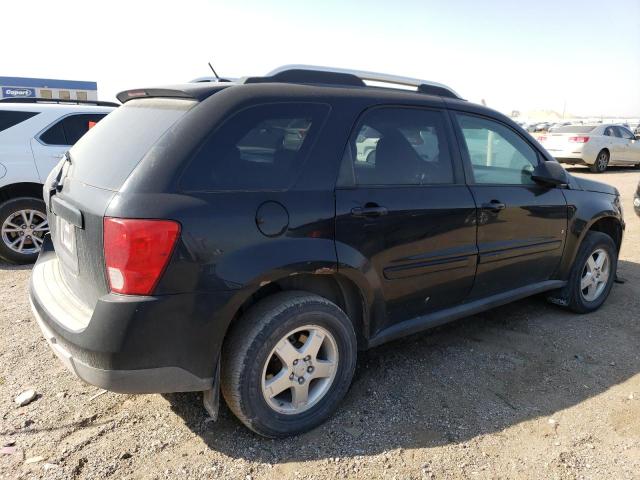 Photo 2 VIN: 2CKDL63F276034804 - PONTIAC TORRENT 