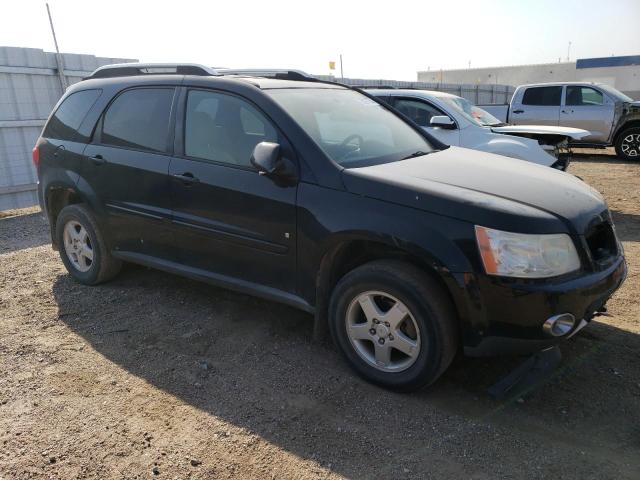 Photo 3 VIN: 2CKDL63F276034804 - PONTIAC TORRENT 