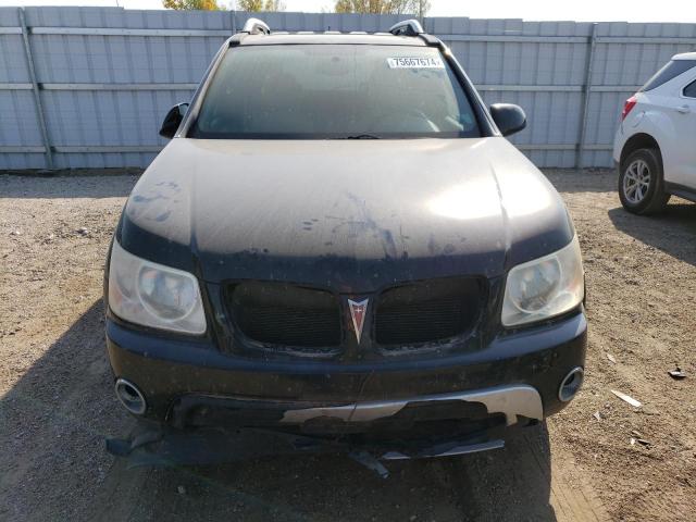 Photo 4 VIN: 2CKDL63F276034804 - PONTIAC TORRENT 