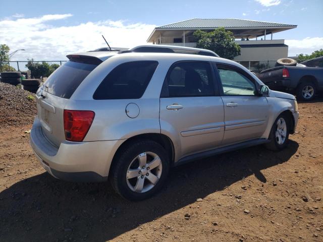 Photo 2 VIN: 2CKDL63F276096283 - PONTIAC TORRENT 