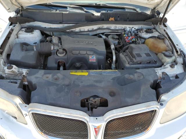 Photo 11 VIN: 2CKDL63F276235862 - PONTIAC TORRENT 