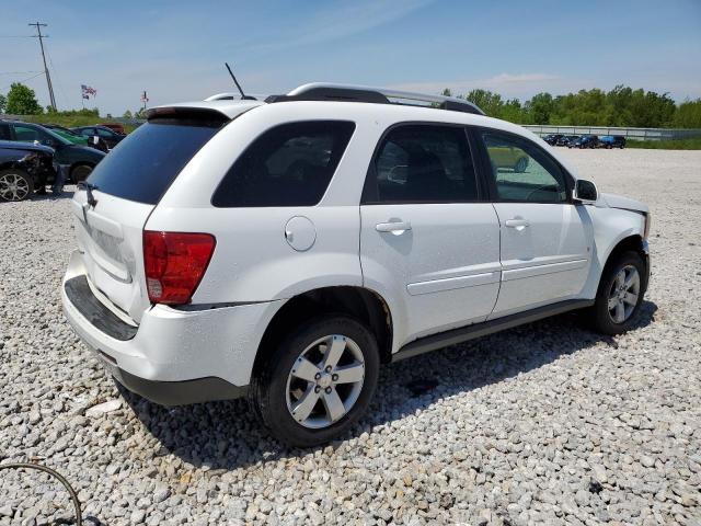 Photo 2 VIN: 2CKDL63F276235862 - PONTIAC TORRENT 