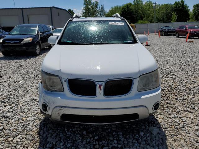 Photo 4 VIN: 2CKDL63F276235862 - PONTIAC TORRENT 