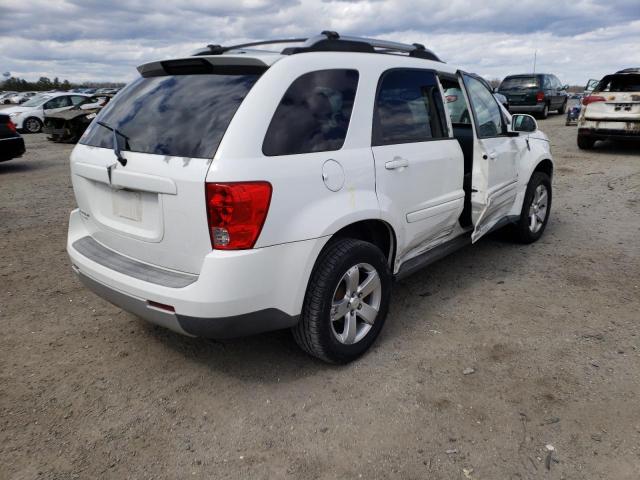 Photo 3 VIN: 2CKDL63F366051934 - PONTIAC TORRENT 