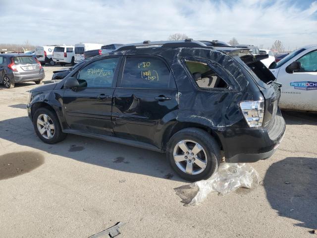 Photo 1 VIN: 2CKDL63F366094878 - PONTIAC TORRENT 