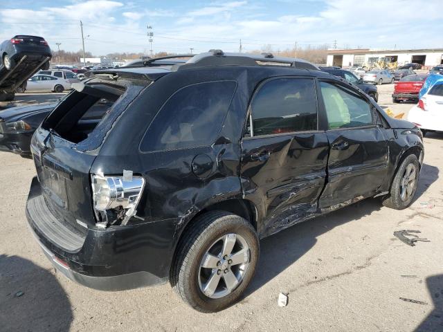 Photo 2 VIN: 2CKDL63F366094878 - PONTIAC TORRENT 