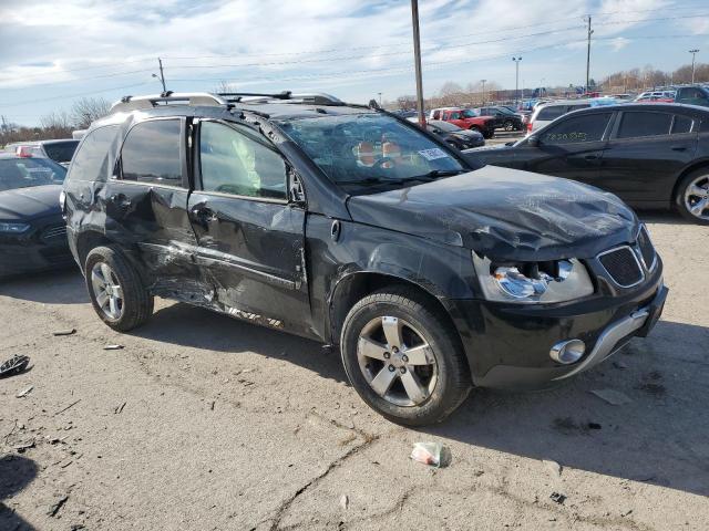 Photo 3 VIN: 2CKDL63F366094878 - PONTIAC TORRENT 