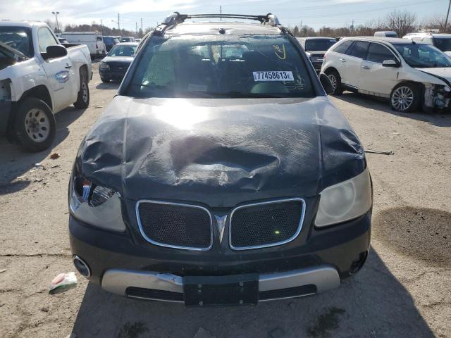 Photo 4 VIN: 2CKDL63F366094878 - PONTIAC TORRENT 