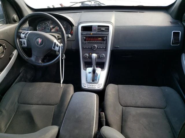 Photo 7 VIN: 2CKDL63F376003013 - PONTIAC TORRENT 