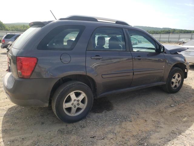 Photo 2 VIN: 2CKDL63F376096227 - PONTIAC TORRENT 