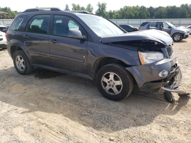 Photo 3 VIN: 2CKDL63F376096227 - PONTIAC TORRENT 