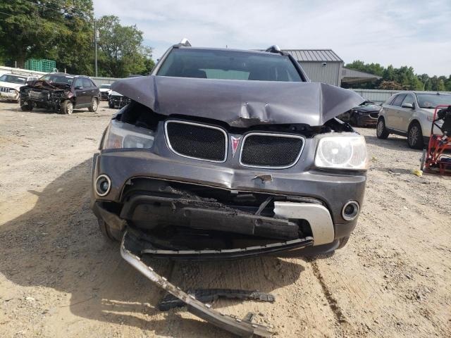 Photo 4 VIN: 2CKDL63F376096227 - PONTIAC TORRENT 