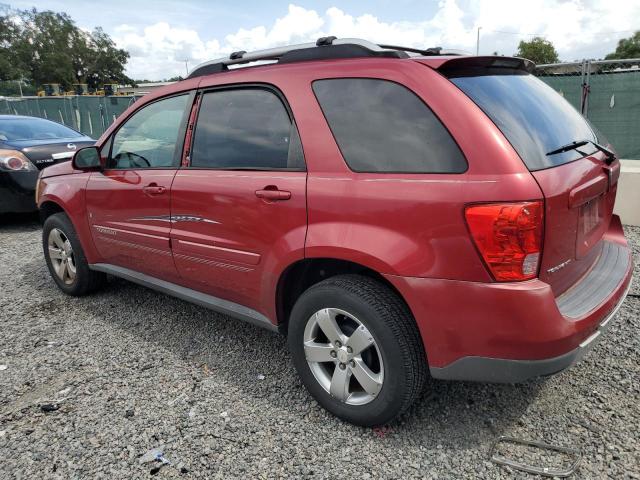 Photo 1 VIN: 2CKDL63F466077698 - PONTIAC TORRENT 