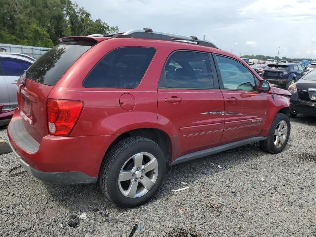 Photo 2 VIN: 2CKDL63F466077698 - PONTIAC TORRENT 