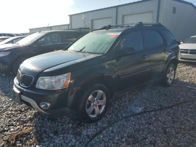 Photo 0 VIN: 2CKDL63F466141285 - PONTIAC TORRENT 