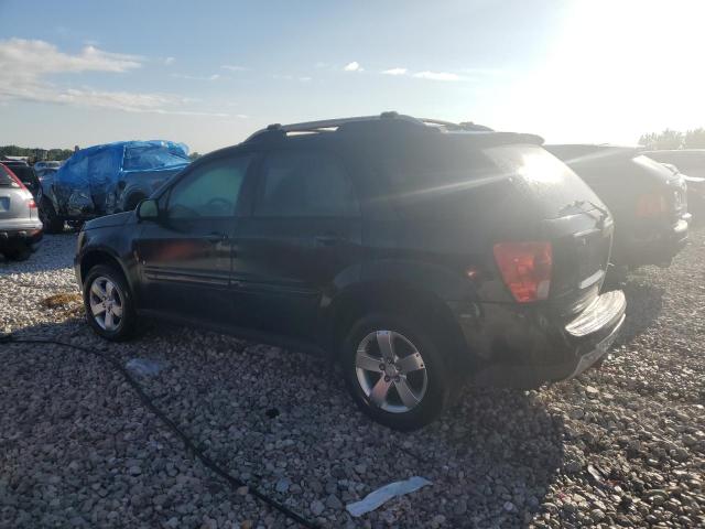 Photo 1 VIN: 2CKDL63F466141285 - PONTIAC TORRENT 