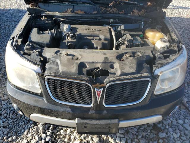 Photo 11 VIN: 2CKDL63F466141285 - PONTIAC TORRENT 