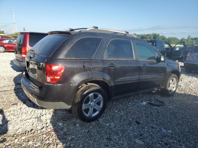 Photo 2 VIN: 2CKDL63F466141285 - PONTIAC TORRENT 