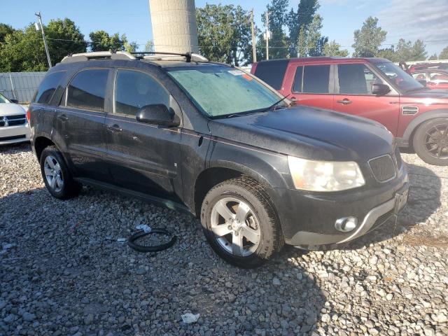 Photo 3 VIN: 2CKDL63F466141285 - PONTIAC TORRENT 