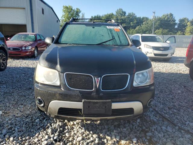 Photo 4 VIN: 2CKDL63F466141285 - PONTIAC TORRENT 