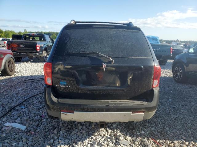 Photo 5 VIN: 2CKDL63F466141285 - PONTIAC TORRENT 