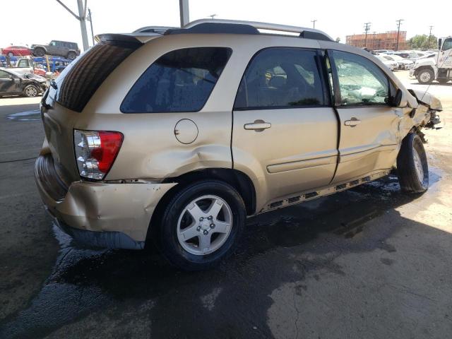 Photo 2 VIN: 2CKDL63F466147278 - PONTIAC TORRENT 