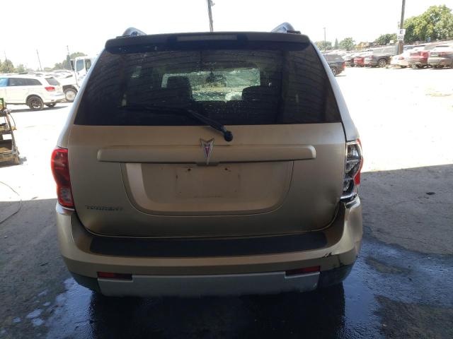 Photo 5 VIN: 2CKDL63F466147278 - PONTIAC TORRENT 