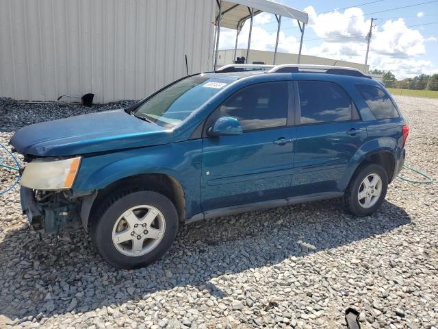 Photo 0 VIN: 2CKDL63F476043407 - PONTIAC TORRENT 