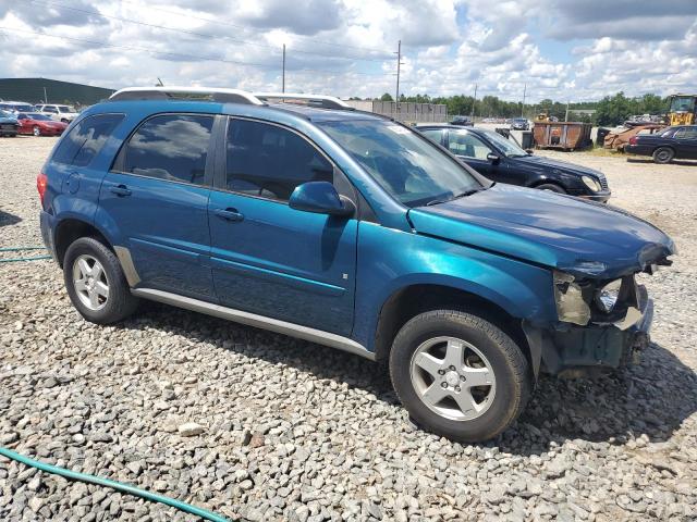 Photo 3 VIN: 2CKDL63F476043407 - PONTIAC TORRENT 