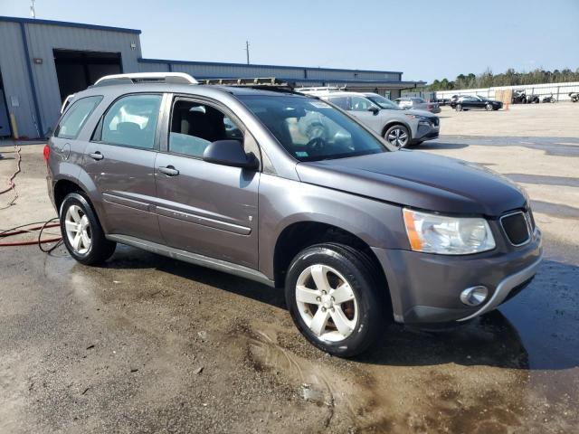 Photo 3 VIN: 2CKDL63F476100799 - PONTIAC TORRENT 