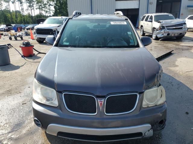 Photo 4 VIN: 2CKDL63F476100799 - PONTIAC TORRENT 