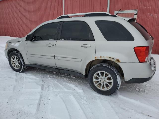 Photo 1 VIN: 2CKDL63F476110796 - PONTIAC TORRENT 