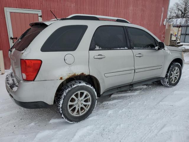 Photo 2 VIN: 2CKDL63F476110796 - PONTIAC TORRENT 