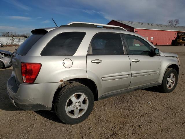 Photo 2 VIN: 2CKDL63F476245986 - PONTIAC TORRENT 