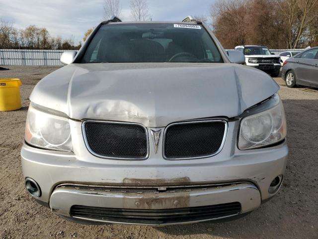 Photo 4 VIN: 2CKDL63F476245986 - PONTIAC TORRENT 