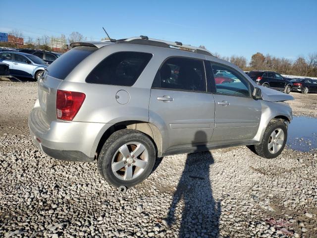 Photo 2 VIN: 2CKDL63F476249827 - PONTIAC TORRENT 