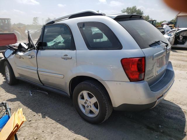 Photo 1 VIN: 2CKDL63F566027067 - PONTIAC TORRENT 